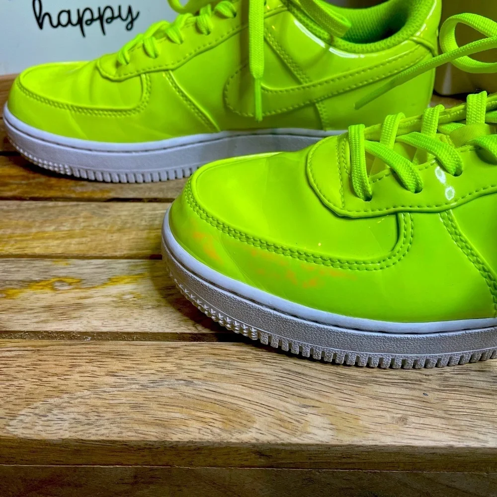 Nike Air Force 1 Low